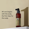 Dr.Groot Intensive Care Multi-Perfection Hair Loss Control Scalp Tonic