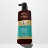 Dr.Groot Intensive Care Multi-Perfection Hair Loss Control Shampoo (for Oily Scalp)