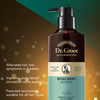 Dr.Groot Intensive Care Multi-Perfection Hair Loss Control Shampoo (for Oily Scalp)