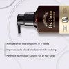 Dr.Groot  Intensive Care Multi-Perfection Hair Loss Control Shampoo (for Thin Hair)