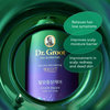 Dr.Groot Microbiome Genethick7 Capsule Shampoo