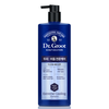 Dr.Groot Scalp Solution Extreme Cooling Shampoo