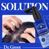 Dr.Groot Scalp Solution Extreme Cooling Tonic