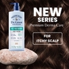 Dr.Groot Scalp Solution Itchy Scalp Shampoo