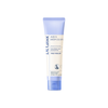 Dr.Groot Aqua Deep Clean Shampoo for Itchy Scalp  - 100ml