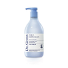 Dr.Groot Aqua Deep Clean Shampoo for Itchy Scalp  - 330ml