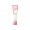 Dr.Groot Aqua Deep Clean Shampoo for Oily Scalp  - 100ml