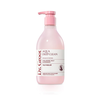 Dr.Groot Aqua Deep Clean Shampoo for Oily Scalp  - 330ml