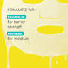 Dr.Jart+ Ceramidin Skin Barrier Moisturizing Mask