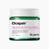 Dr.Jart+ Cicapair Tiger Grass Color Correcting Treatment