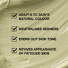Dr.Jart+ Cicapair Tiger Grass Color Correcting Treatment