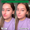 Dr.Jart+ Cicapair Tiger Grass Color Correcting Treatment