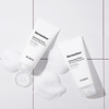 Dr.Jart+ Dermaclear Cleansing Foam