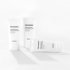 Dr.Jart+ Dermaclear Cleansing Foam