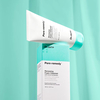 Dr.Jart+ Pore Remedy™ Renewing Foam Cleanser