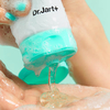 Dr.Jart+ Pore Remedy™ Renewing Foam Cleanser