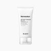 Dr.Jart+ Dermaclear pH Foam Cleanser  - 120ml