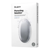 Dr.Jart+ Dermask Porecting Solution - 1box - 5pcs