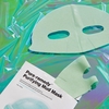 Dr.Jart+ Pore Remedy™ Purifying Mud Mask  - 13g x 5pcs
