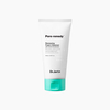 Dr.Jart+ Pore Remedy™ Renewing Foam Cleanser  - 150ml