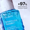 Dr.Jart+ Vital Hydra Solution Hydro Plump Treatment Essence