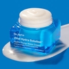 Dr.Jart+ Vital Hydra Solution Hydro Plump Water Cream