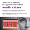 Dr.Melaxin Cemenrete Calcium Intense Ampoule Plus