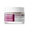 Dr.Melaxin Cemenrete Calcium Intense Cream