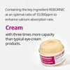 Dr.Melaxin Cemenrete Calcium Intense Cream