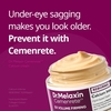 Dr.Melaxin Cemenrete Calcium Intense Cream