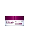 Dr.Melaxin Cemenrete Calcium Volume Eye patch