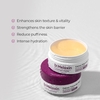 Dr.Melaxin Cemenrete Calcium Volume Eye patch