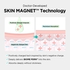 Dr.Nineteen Porexsome ReDRN Exosome Ampoule