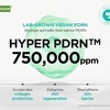 Dr.Nineteen Porexsome ReDRN Exosome Ampoule