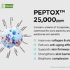Dr.Nineteen Porexsome V.Peptox Jelly Toner