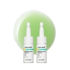 Dr.Nineteen Porexsome ReDRN Exosome Ampoule  - 15ml x 2pcs
