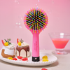 EYECANDY Rainbow Volume S Brush 