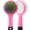 EYECANDY Rainbow Volume S Brush 