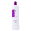 Fanola No Yellow Shampoo Damaged Packaging - 1000ml