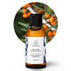 Florihana Carrier Oil - Sea Buckthorn [Organic]