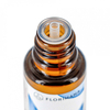 Florihana Essential Oil - Clary Sage [Organic]