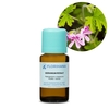 Florihana Essential Oil - Geranium Rosat [Organic]