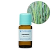 Florihana Essential Oil - Lemongrass [Organic]