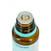Florihana Essential Oil - Petitgrain Bigarade [Organic]