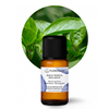 Florihana Essential Oil - Basil Exotic [Organic]  - 15g