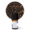 Florihana Essential Oil - Black Pepper [Organic]  - 5g