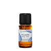 Florihana Essential Oil Blend - Relaxare  - 15g