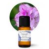 Florihana Essential Oil - Clary Sage [Organic]  - 15g