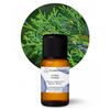 Florihana Essential Oil - Cypress [Organic]  - 15g