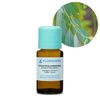 Florihana Essential Oil - Eucalyptus Lemon [Organic]  - 15g
